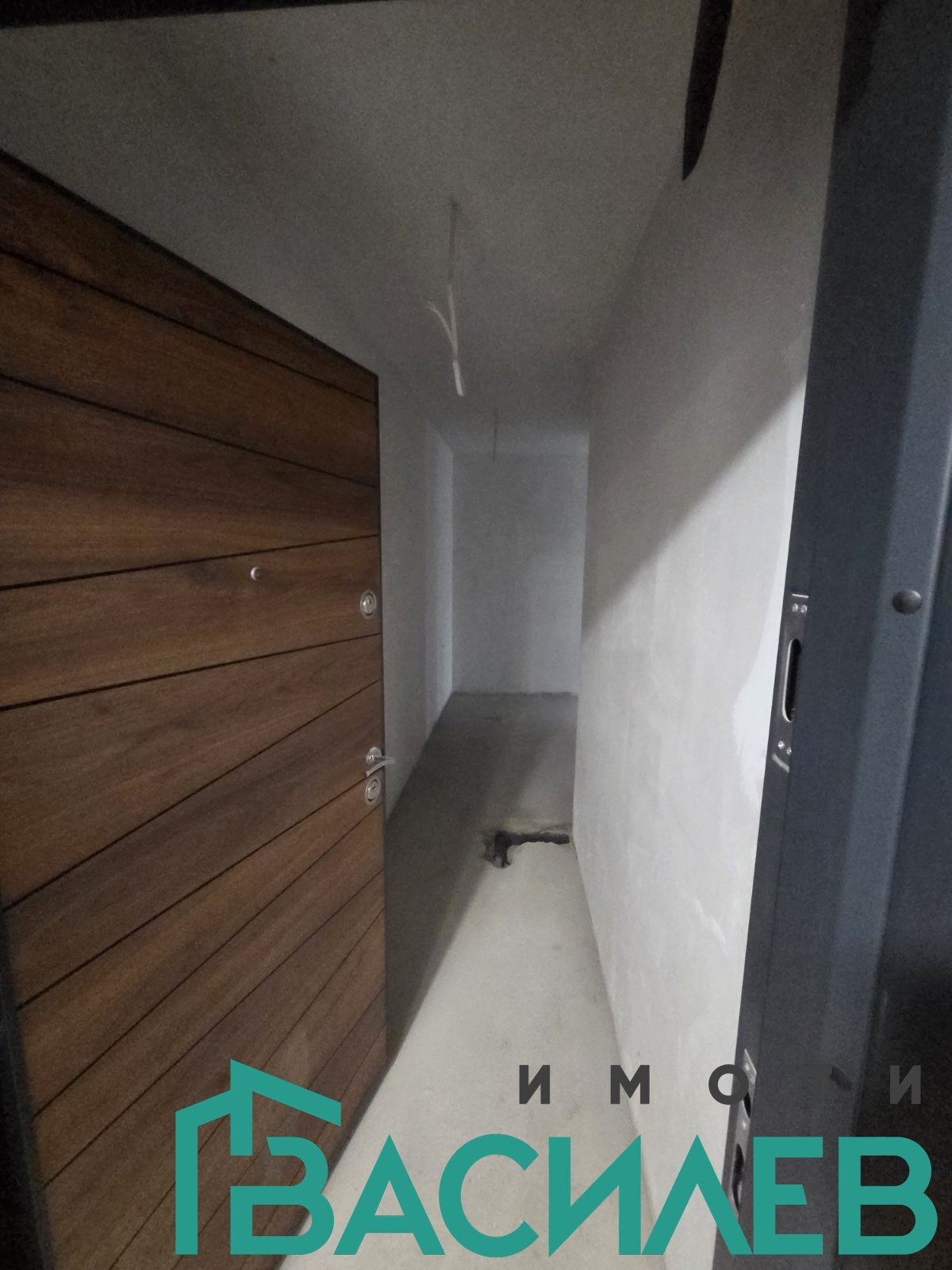 ������� 3-����� | Imot.bg � ����������� 8