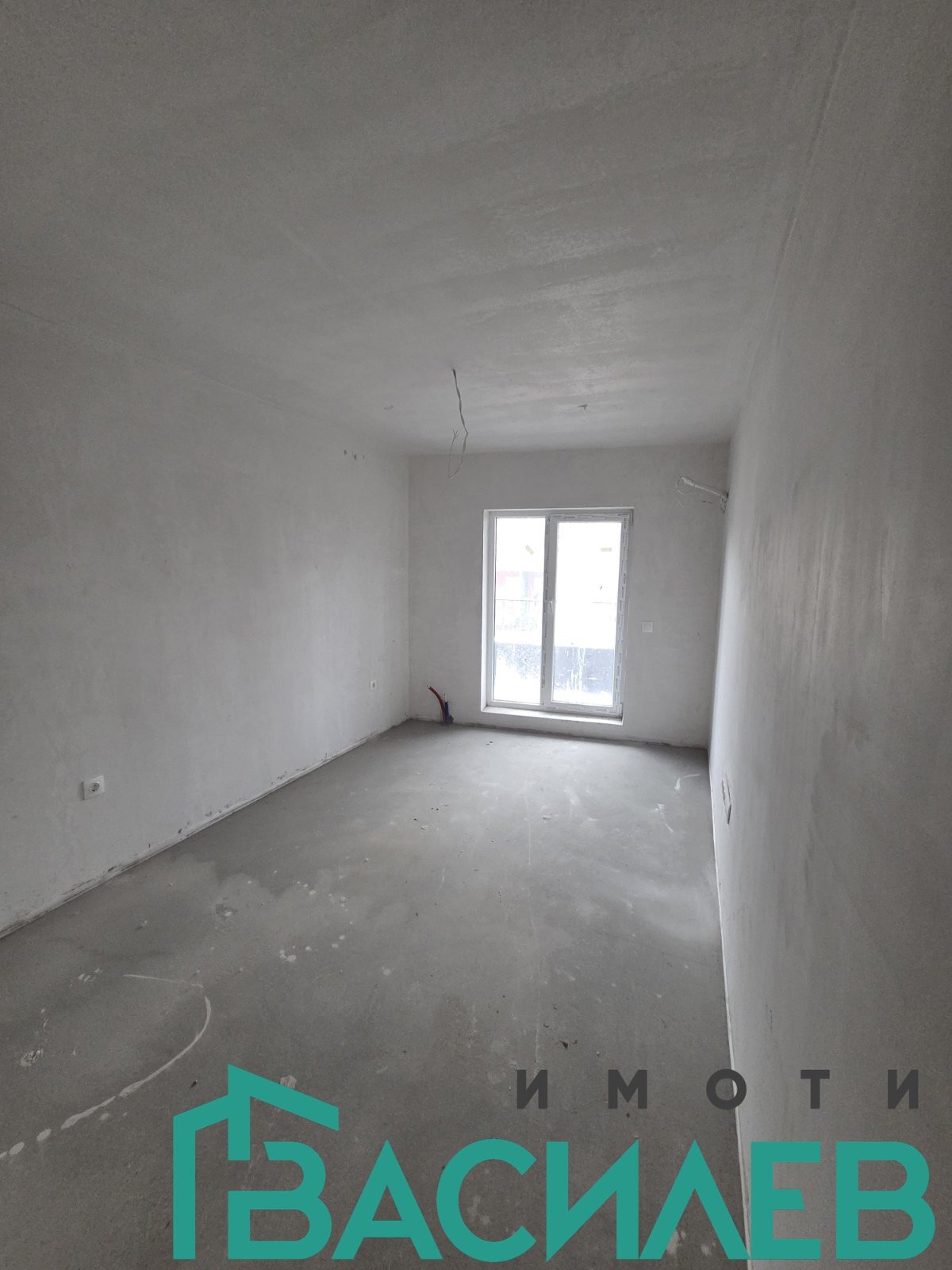 ������� 3-����� | Imot.bg � ����������� 3