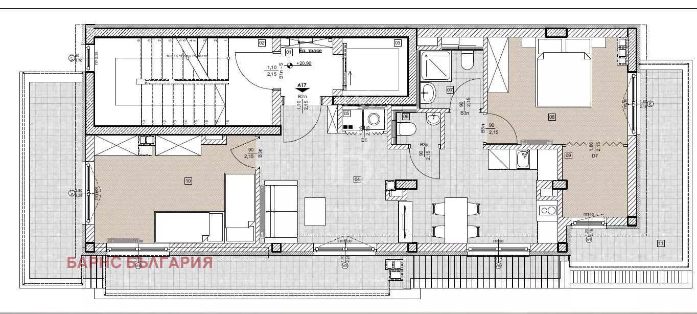 ������� 3-����� | Imot.bg � ����������� 4