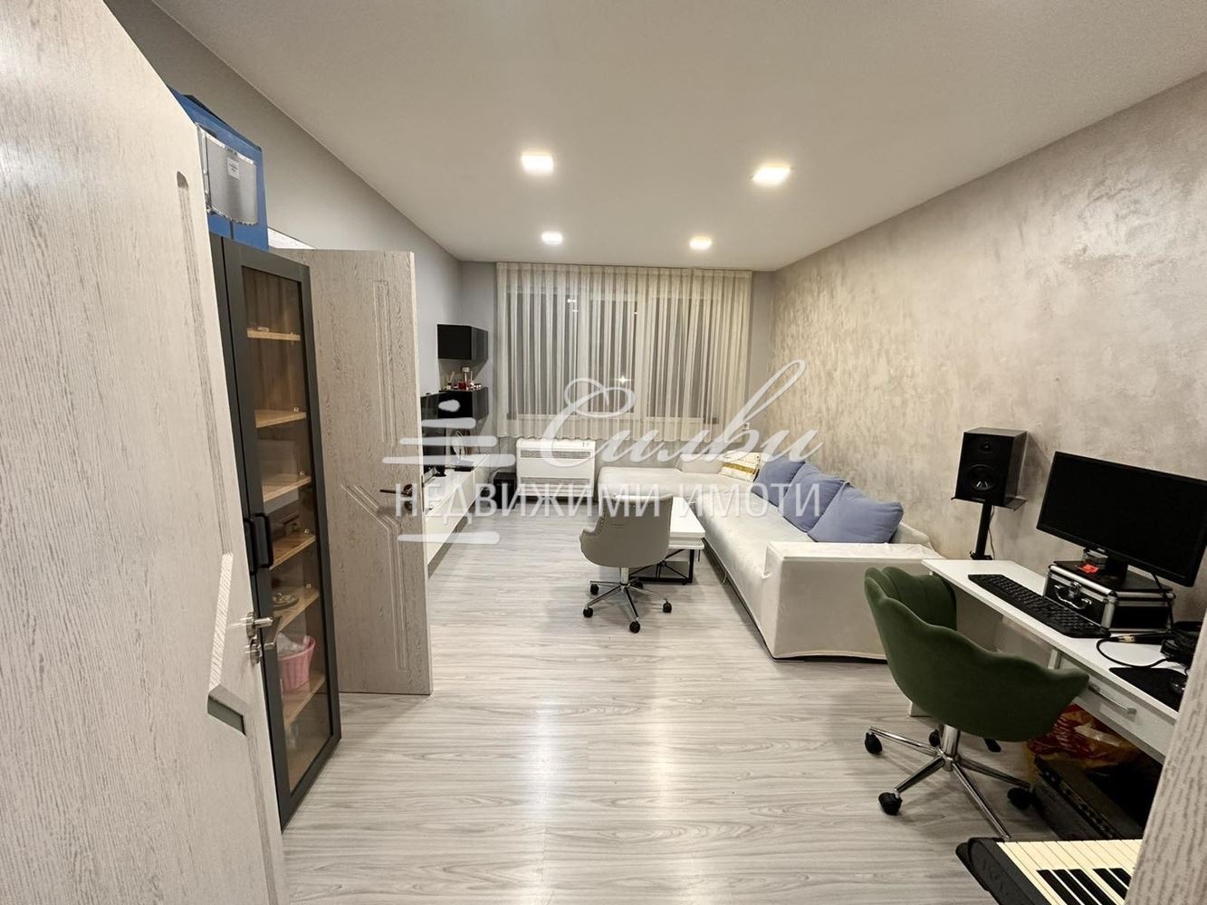 ������� 3-����� | Imot.bg � ����������� 1