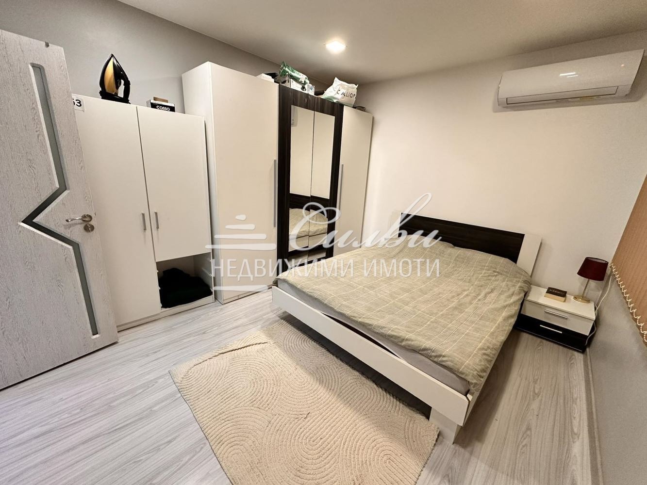 ������� 3-����� | Imot.bg � ����������� 2