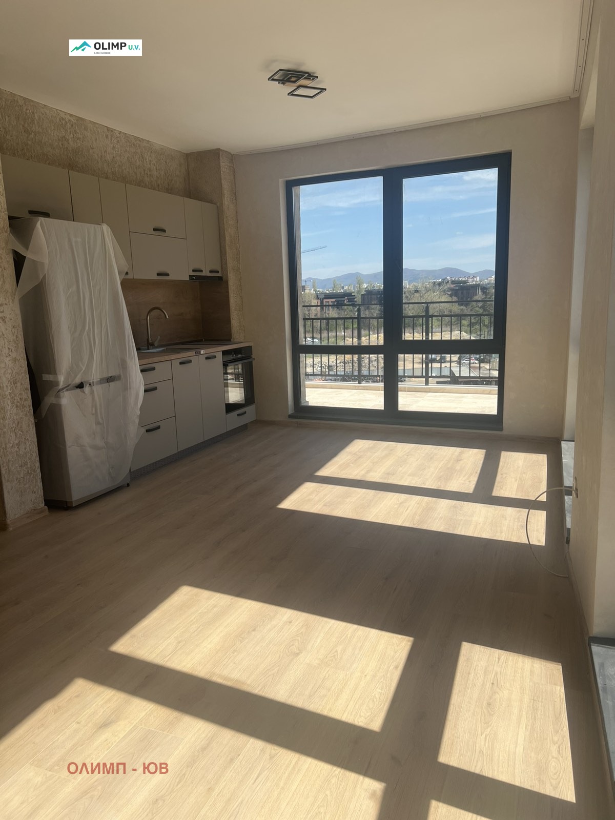 ������� 3-����� | Imot.bg � ����������� 12