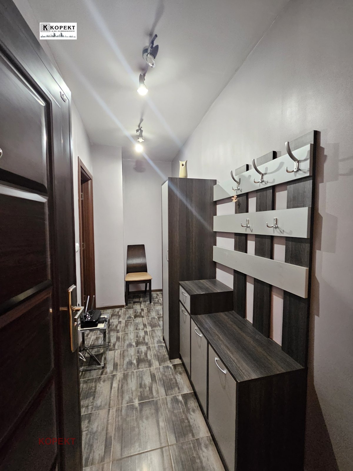 ������� 4-����� | Imot.bg � ����������� 6