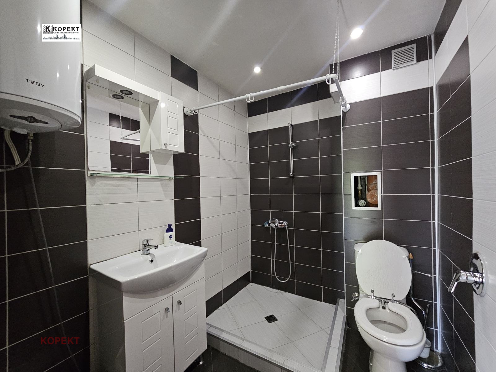 ������� 4-����� | Imot.bg � ����������� 2