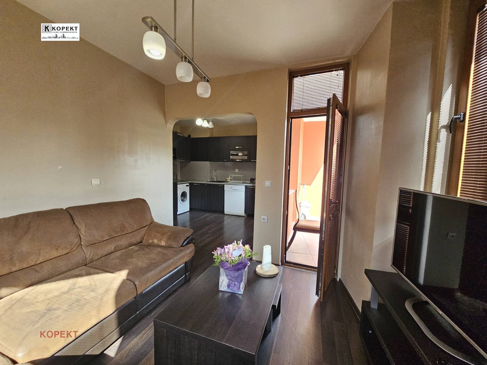 ������� 4-����� | Imot.bg � ����������� 16