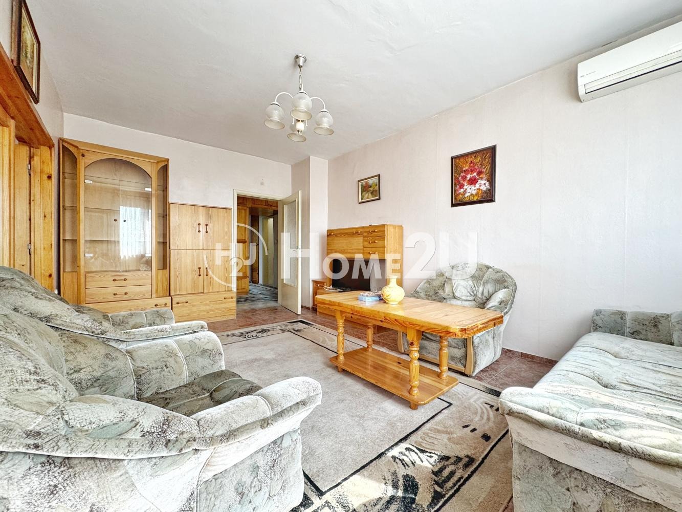 ������� 4-����� | Imot.bg � ����������� 3