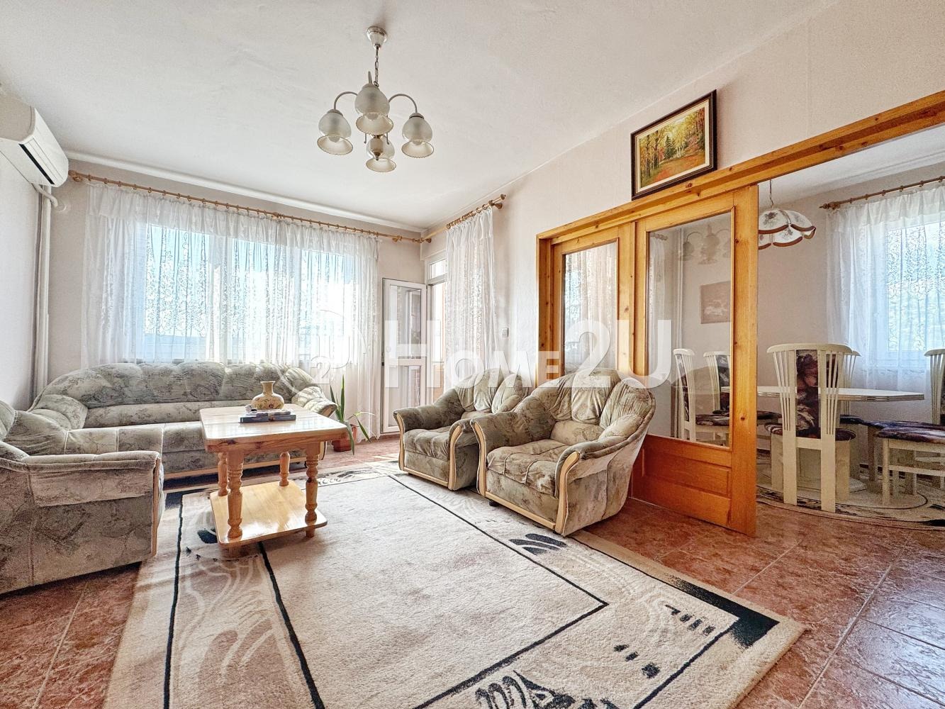 ������� 4-����� | Imot.bg � ����������� 2