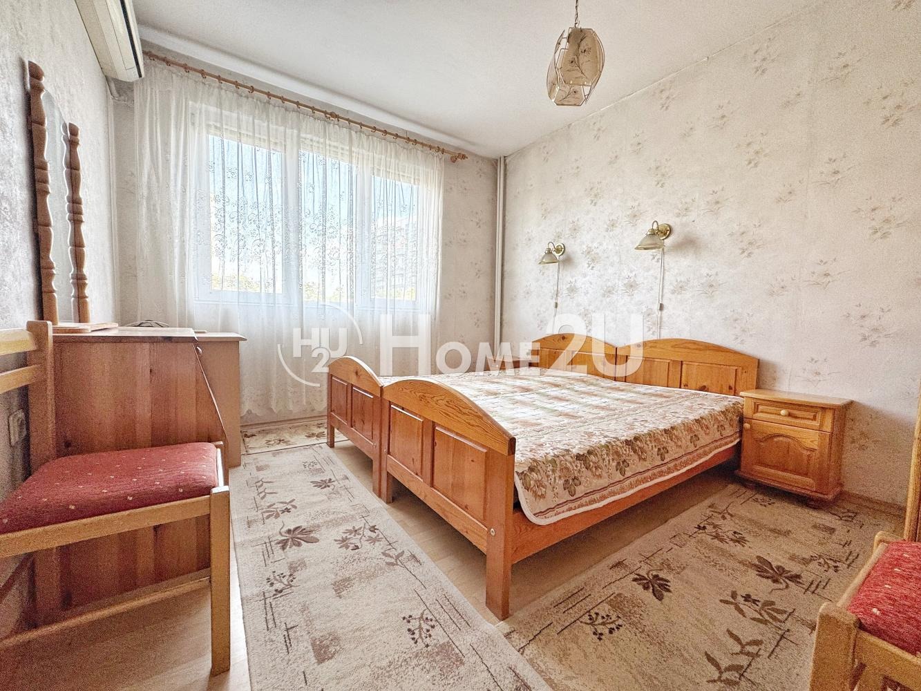 ������� 4-����� | Imot.bg � ����������� 12