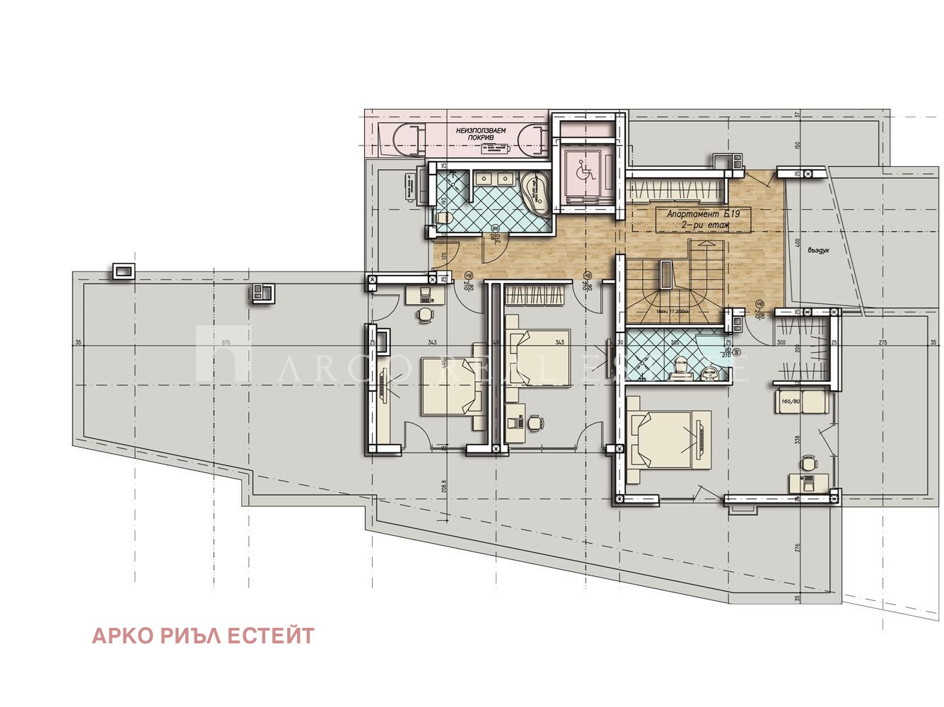 ������� ������� | Imot.bg � ����������� 3