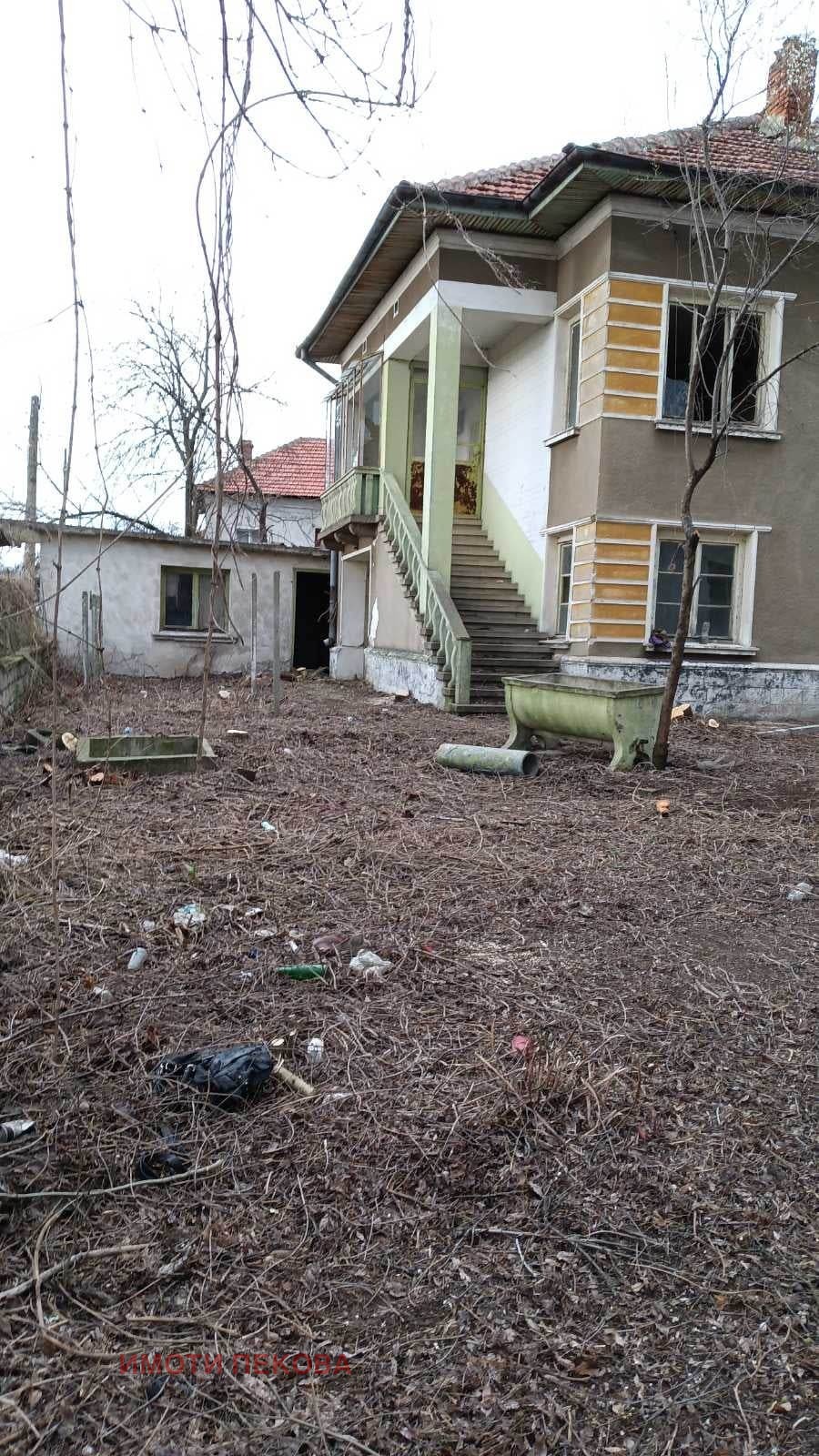 ������� ���� | Imot.bg � ����������� 3