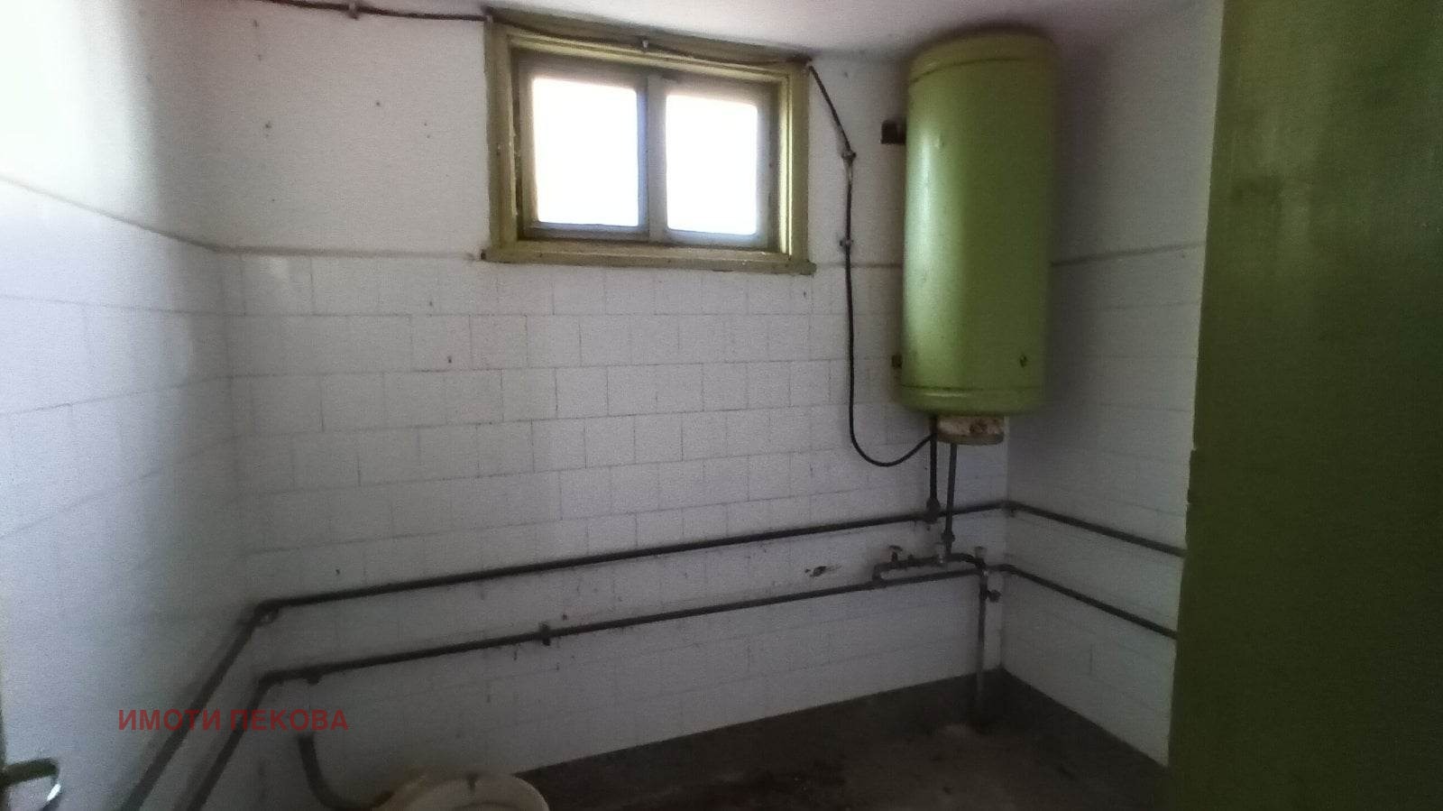 ������� ���� | Imot.bg � ����������� 7