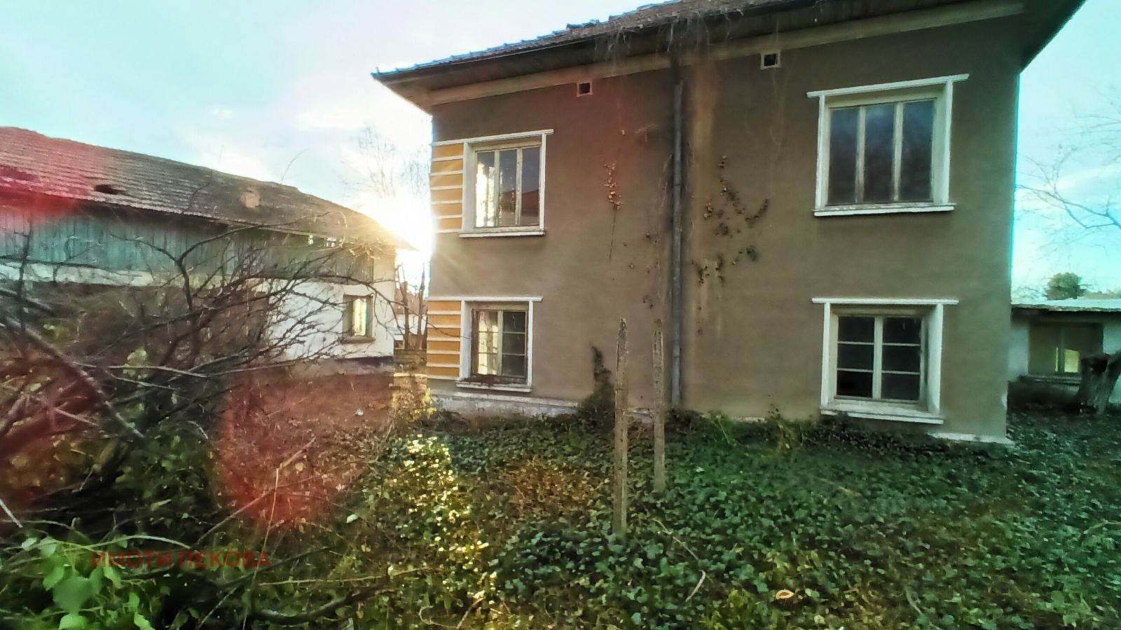 ������� ���� | Imot.bg � ����������� 1