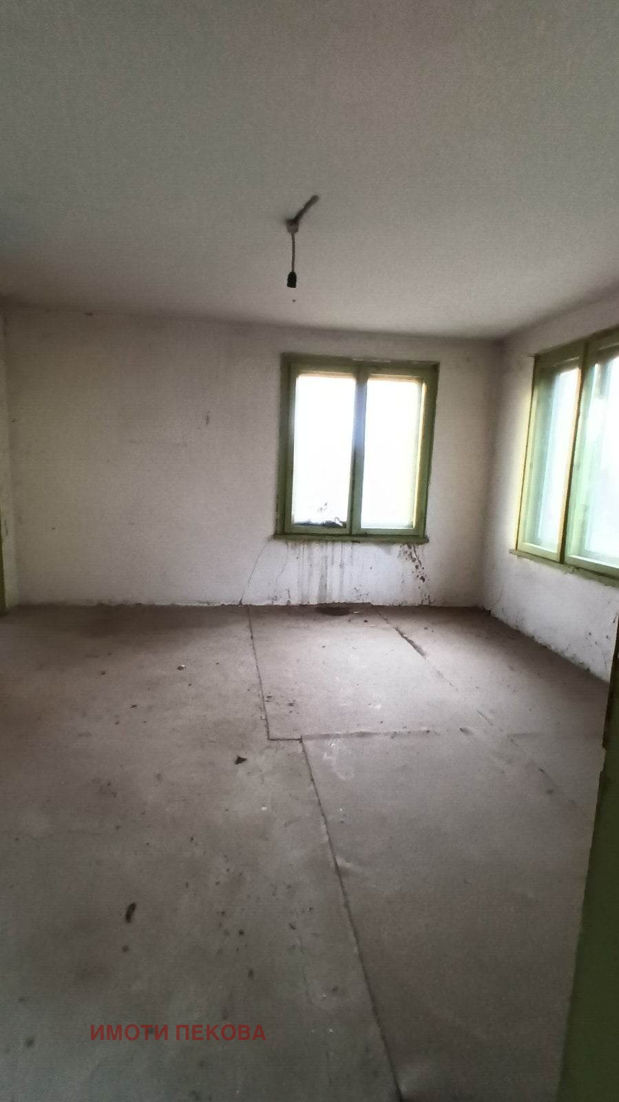 ������� ���� | Imot.bg � ����������� 6