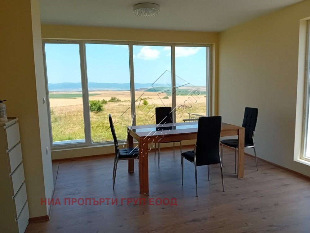 Продава КЪЩА | Imot.bg — изображение 4