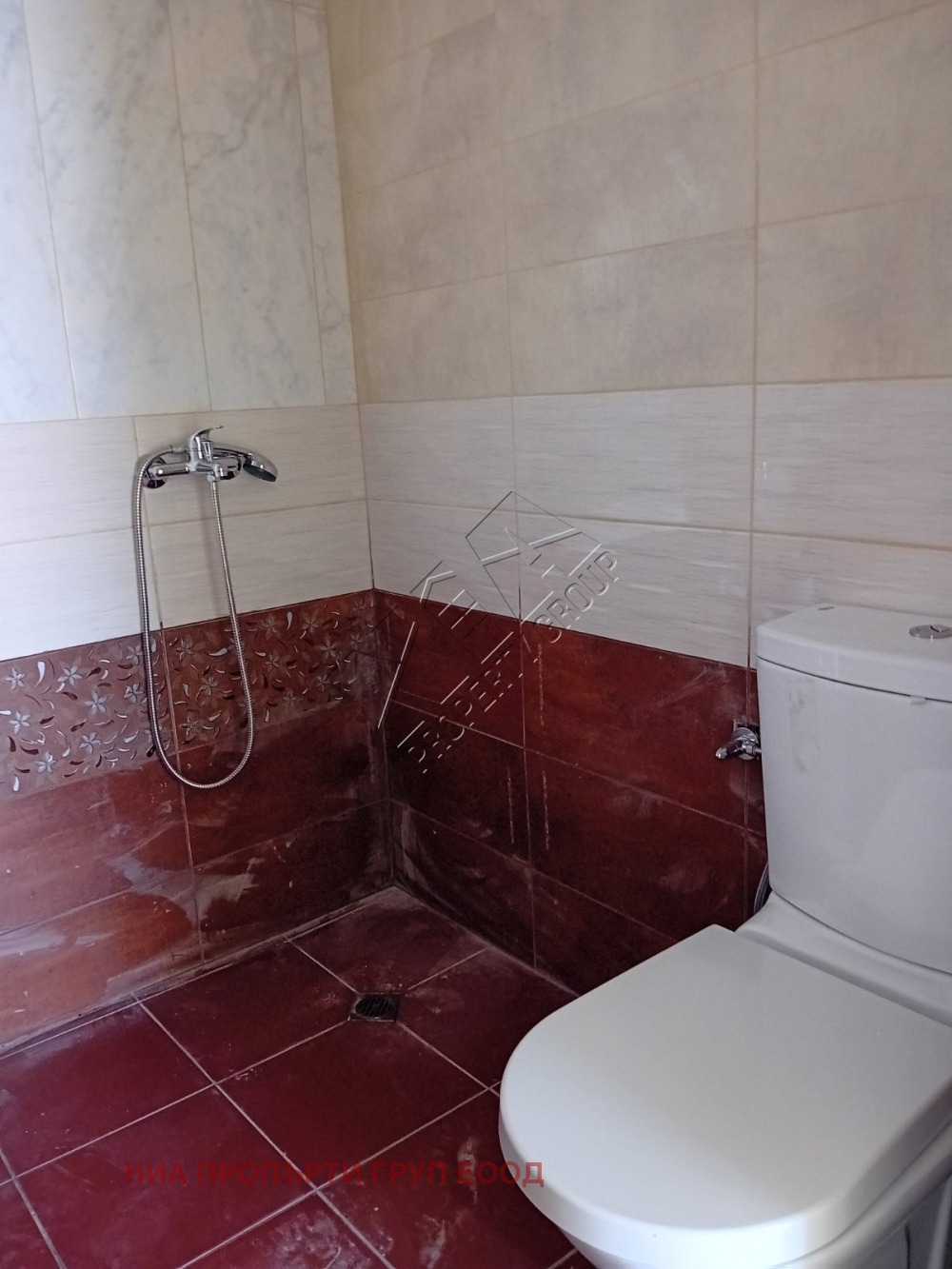 Продава КЪЩА | Imot.bg — изображение 9