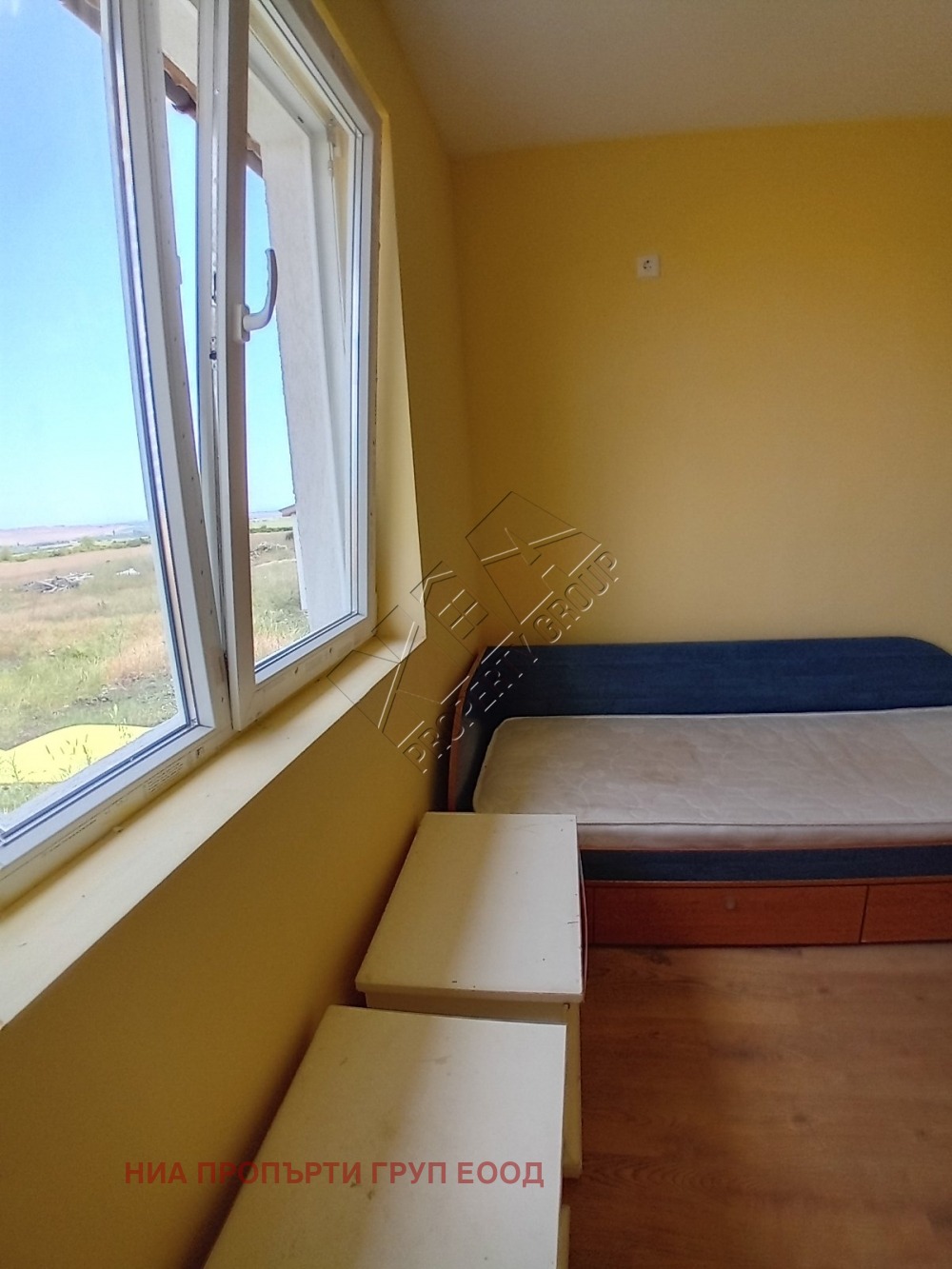 Продава КЪЩА | Imot.bg — изображение 7