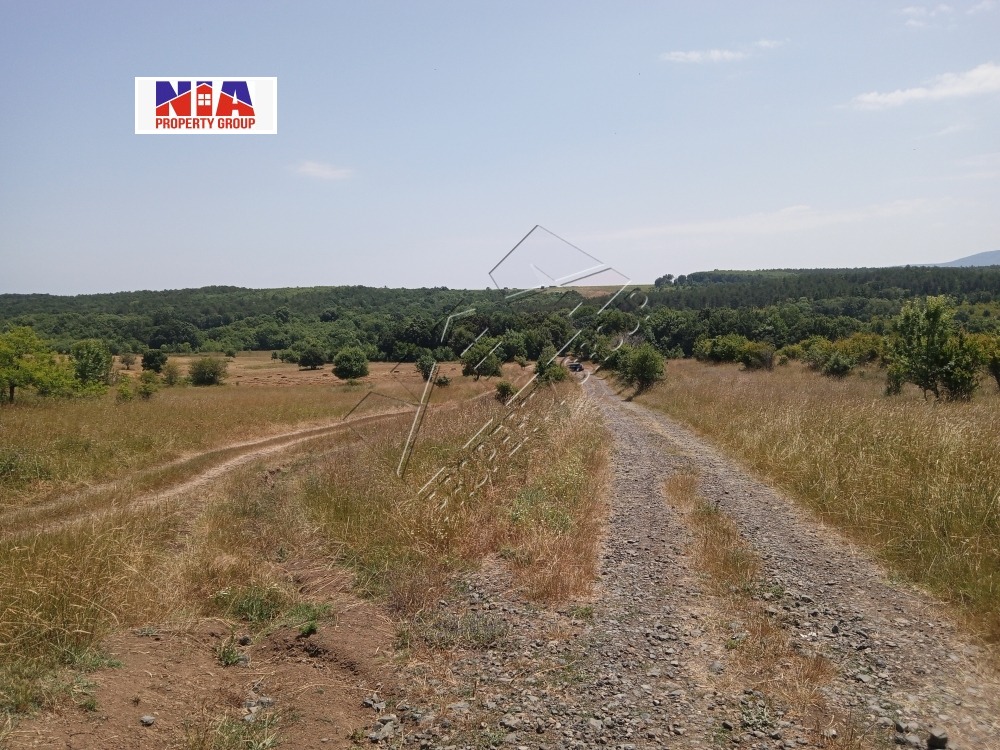 ������� ���� | Imot.bg � ����������� 12