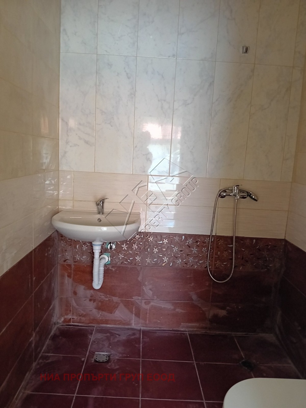 Продава КЪЩА | Imot.bg — изображение 11