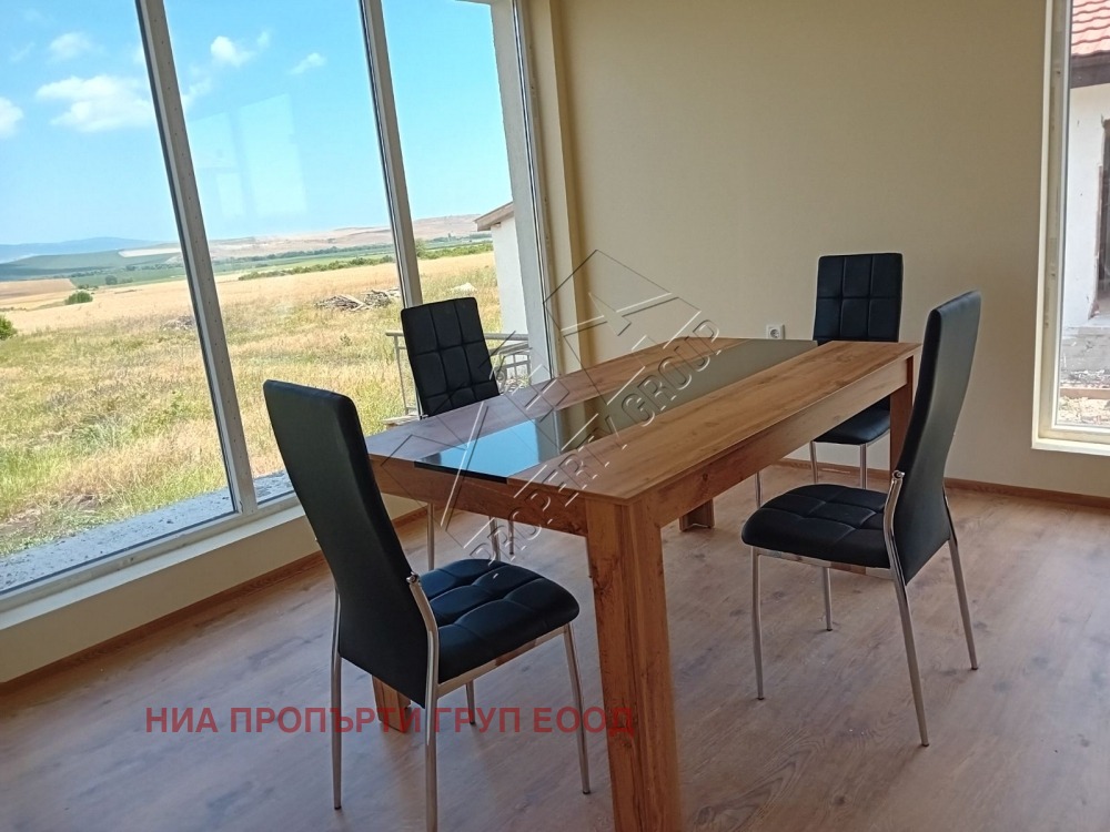 Продава КЪЩА | Imot.bg — изображение 5