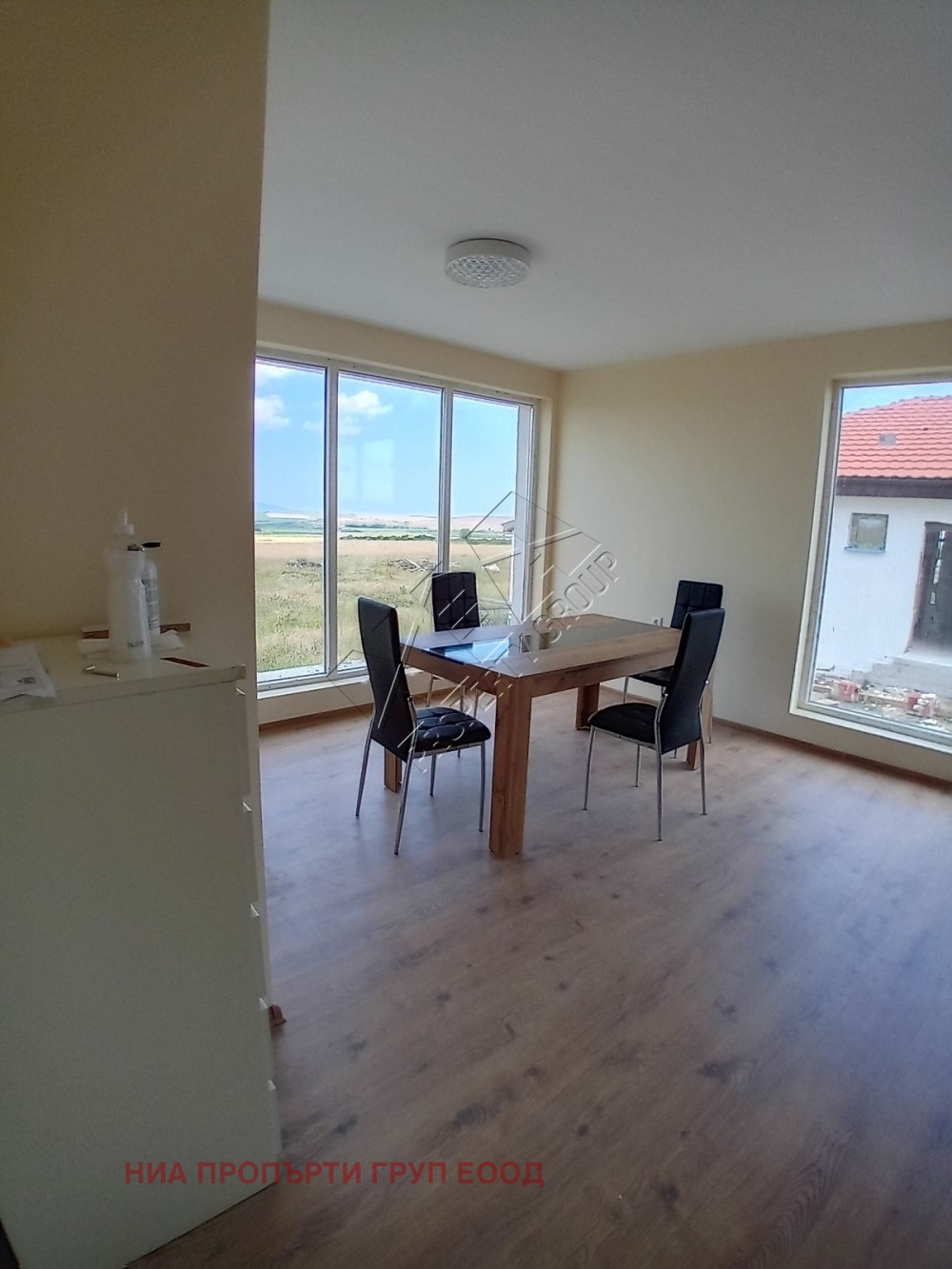 Продава КЪЩА | Imot.bg — изображение 6