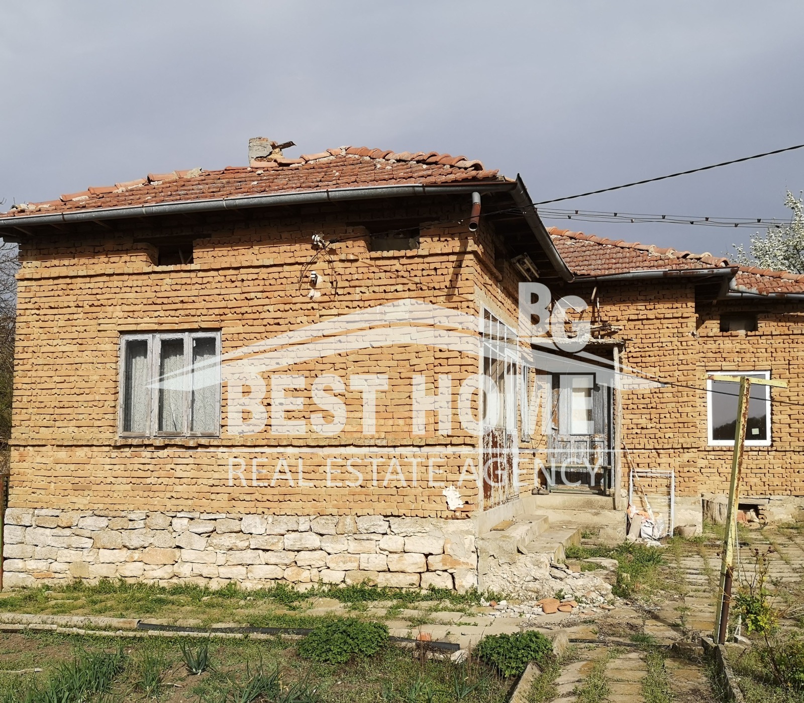 ������� ���� | Imot.bg � ����������� 1