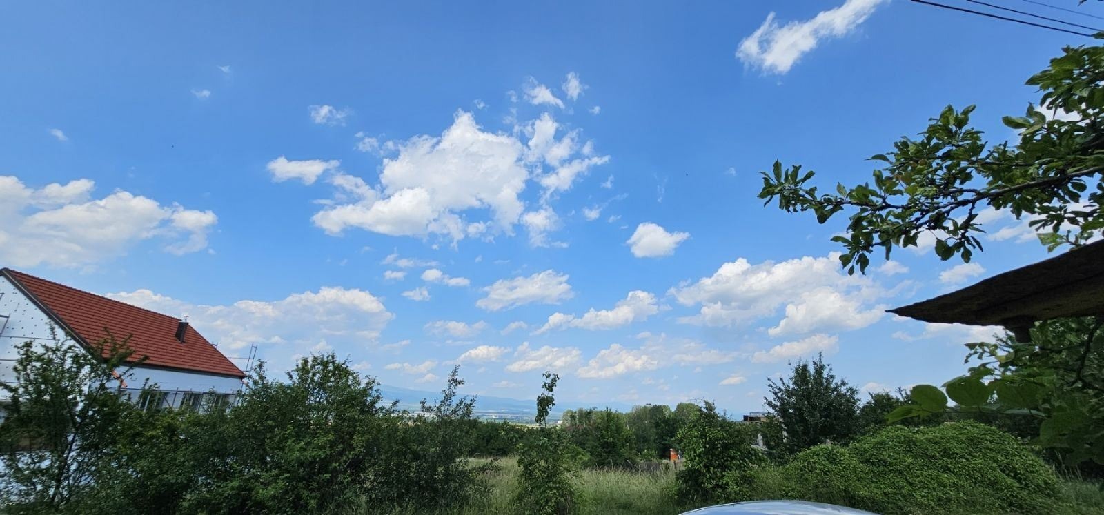 ������� ���� | Imot.bg � ����������� 3