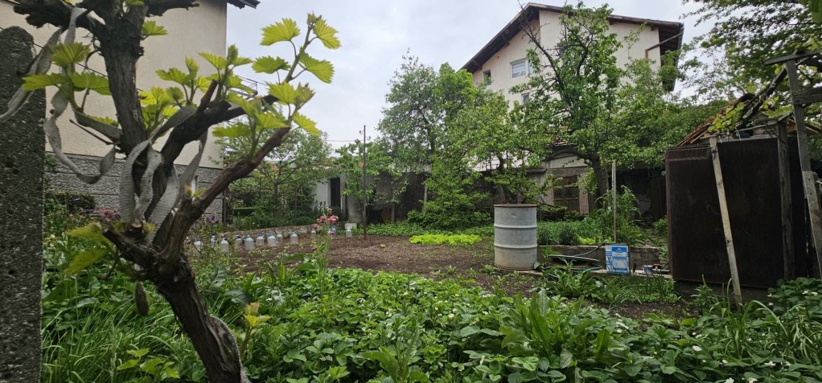 ������� ���� | Imot.bg � ����������� 2