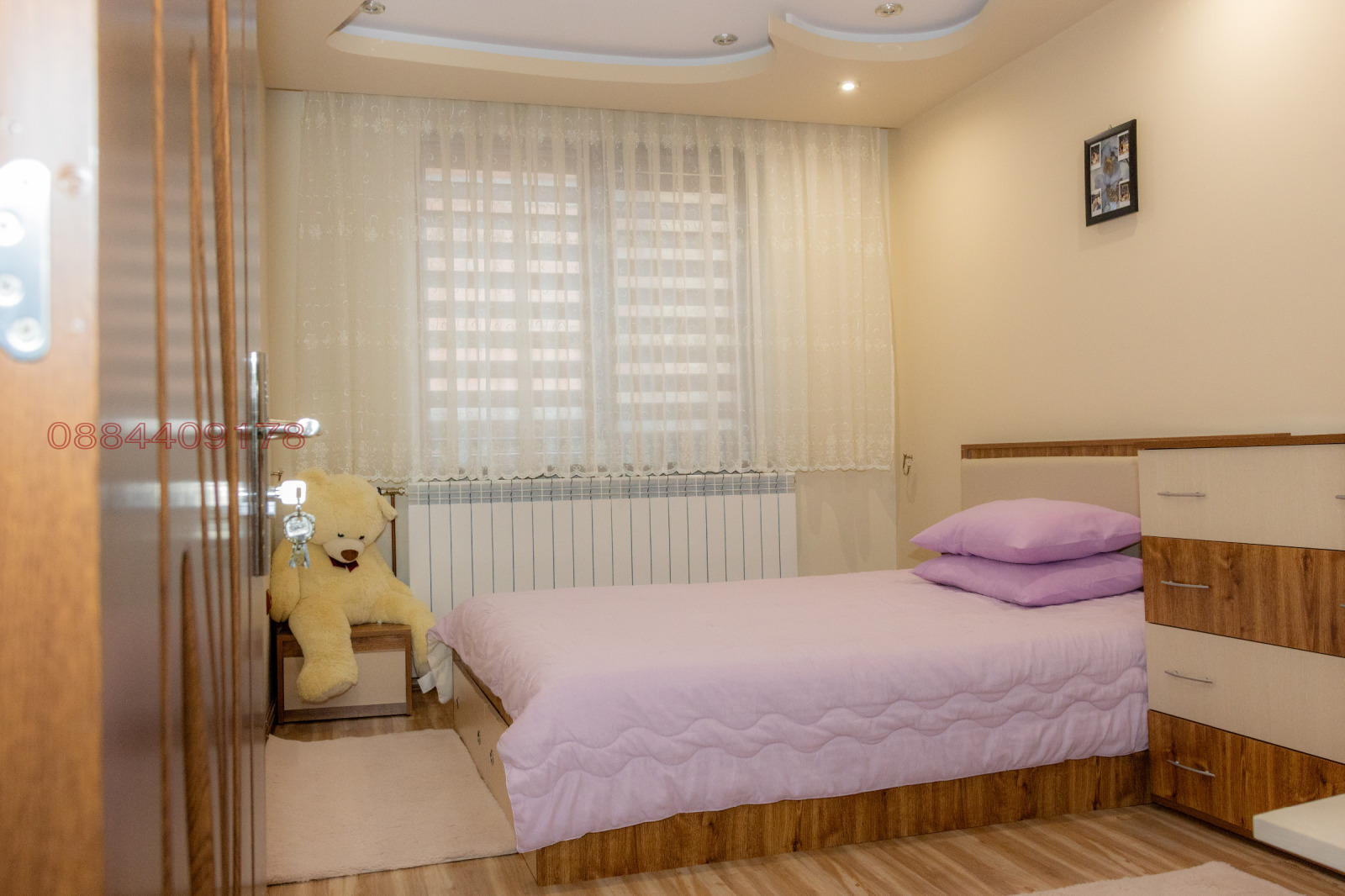 ������� ���� | Imot.bg � ����������� 10