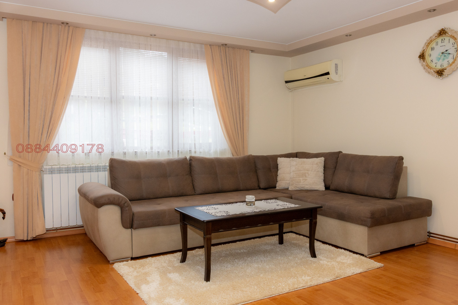 ������� ���� | Imot.bg � ����������� 2