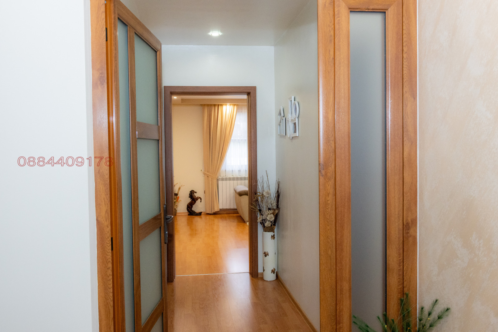 ������� ���� | Imot.bg � ����������� 9