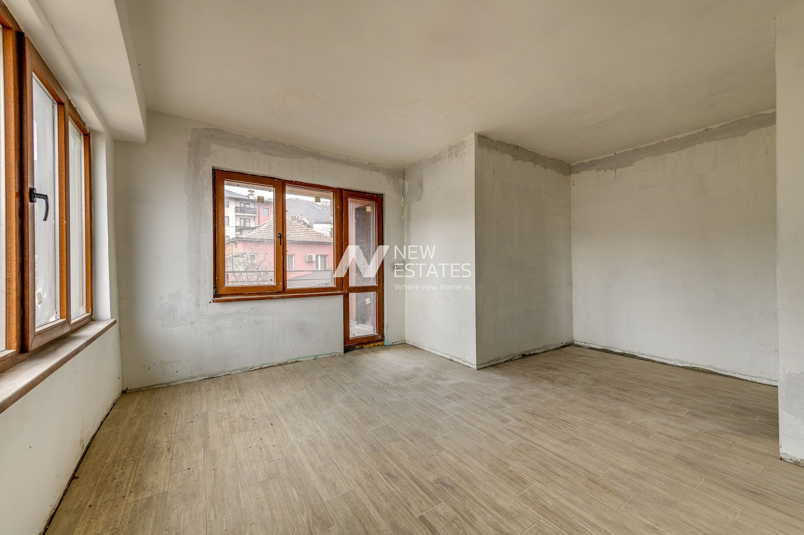 ������� ���� | Imot.bg � ����������� 10