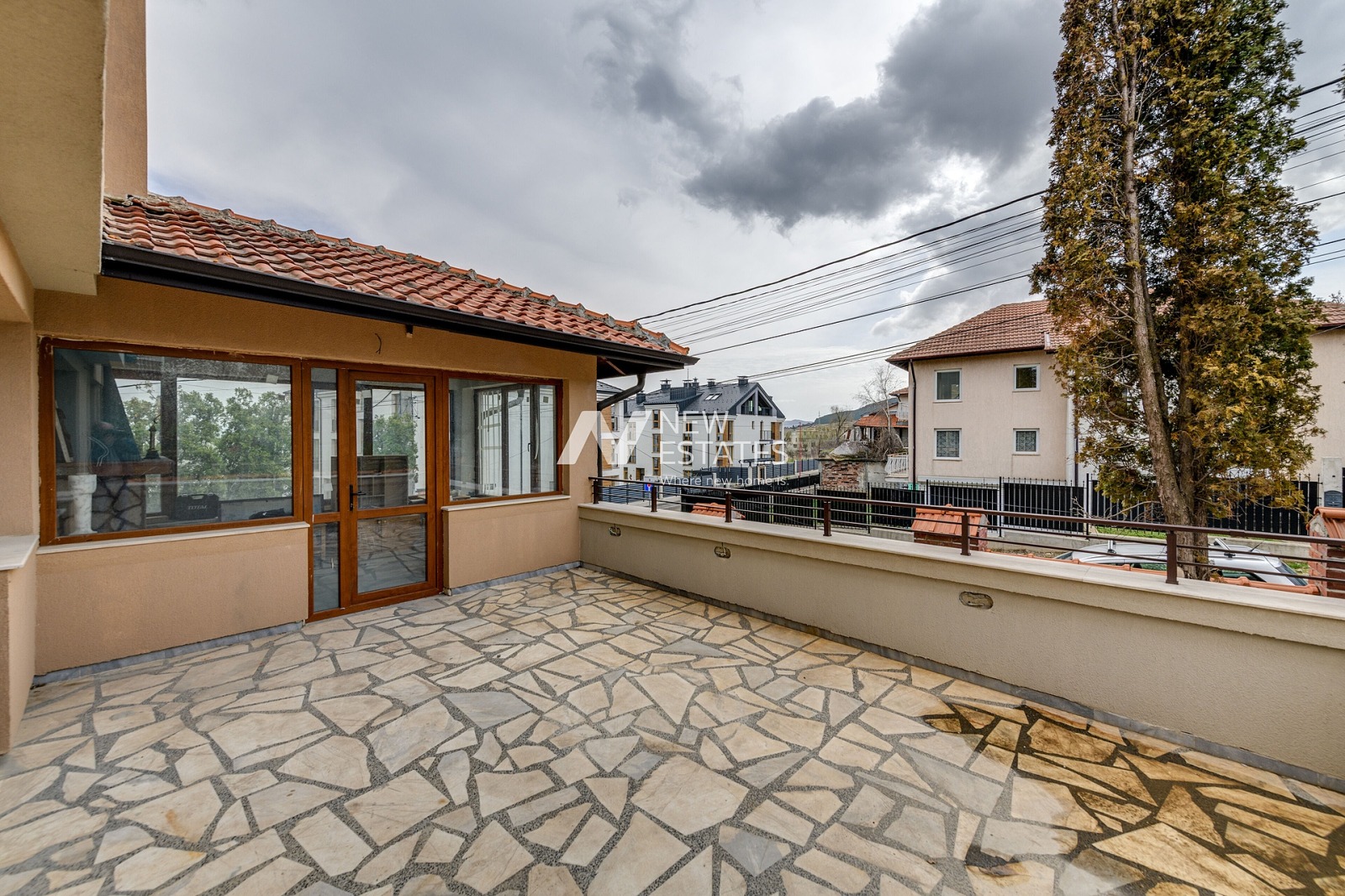 ������� ���� | Imot.bg � ����������� 5