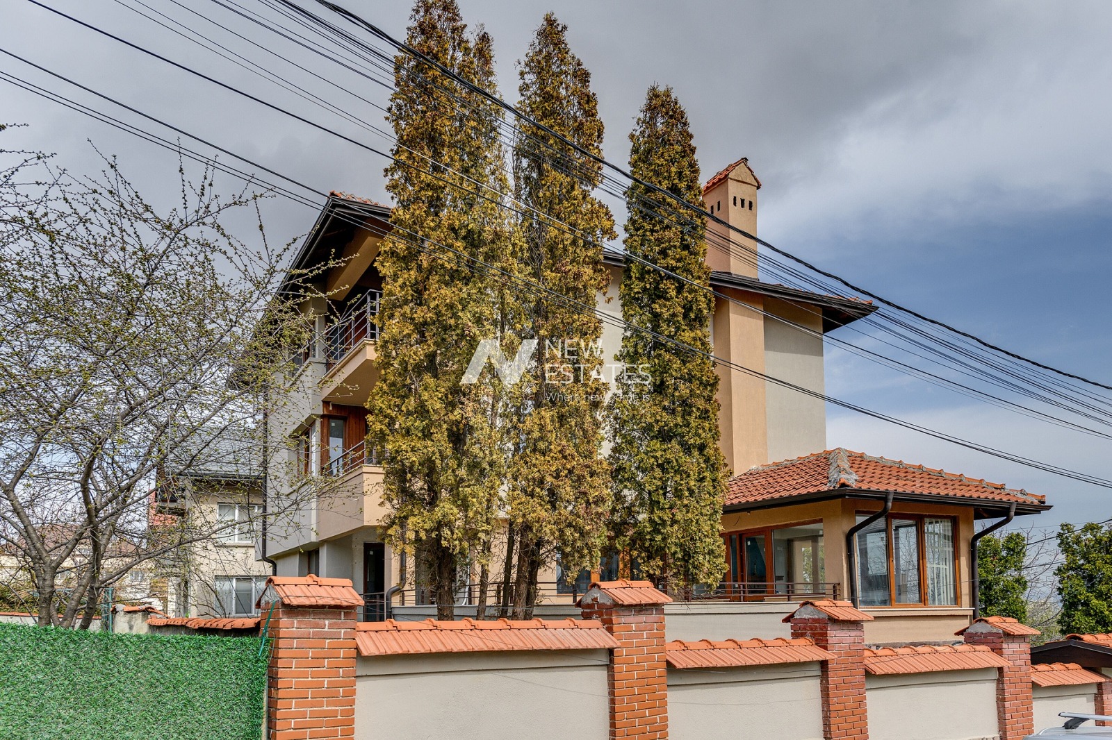 ������� ���� | Imot.bg � ����������� 1
