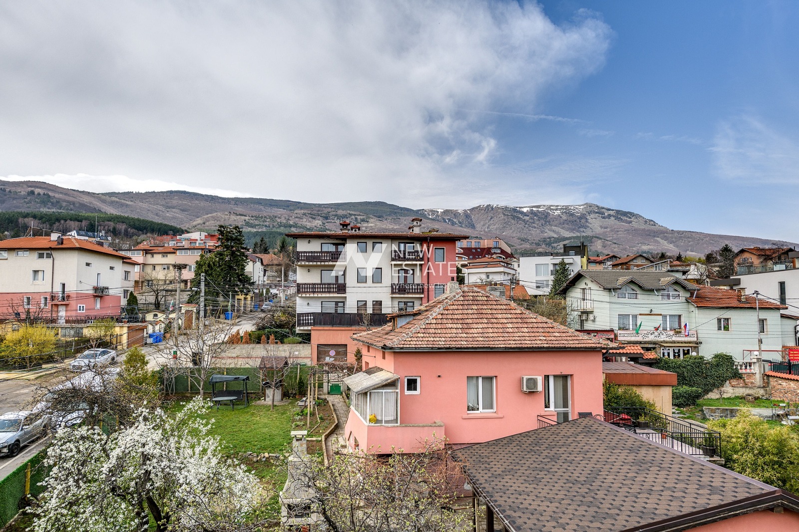 ������� ���� | Imot.bg � ����������� 2