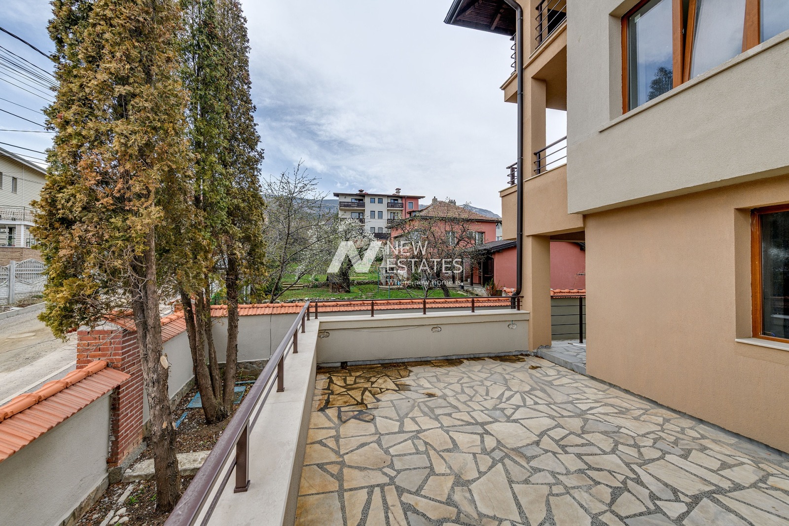 ������� ���� | Imot.bg � ����������� 4