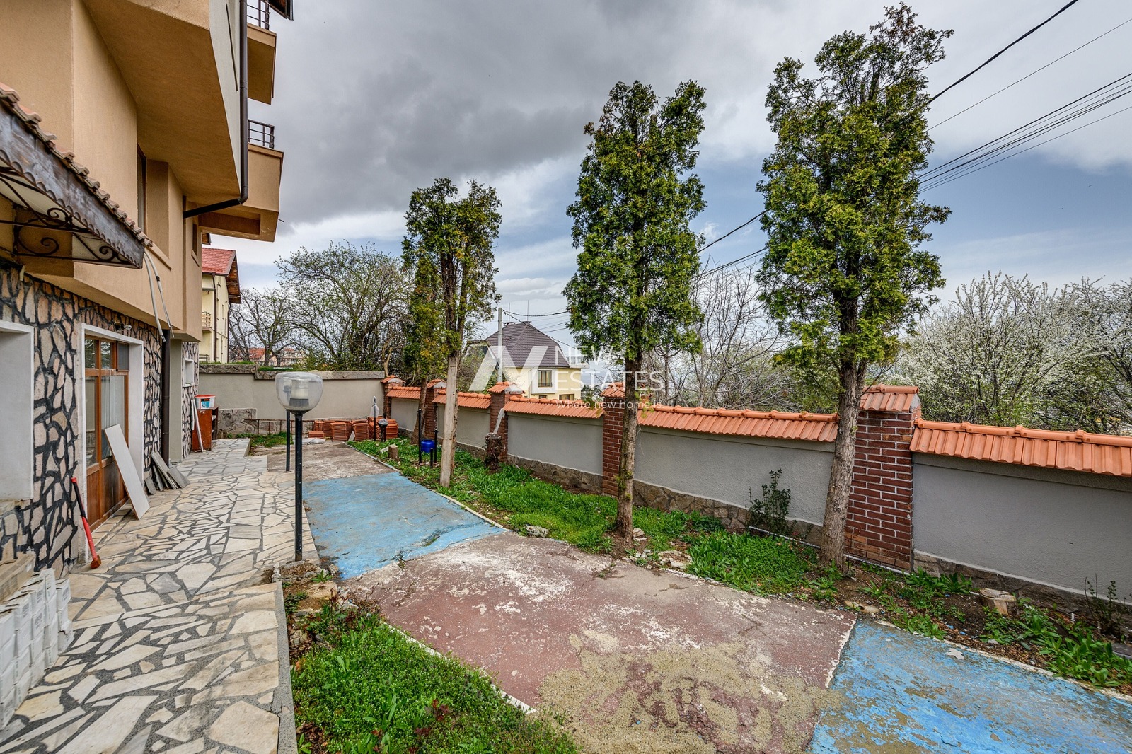 ������� ���� | Imot.bg � ����������� 6
