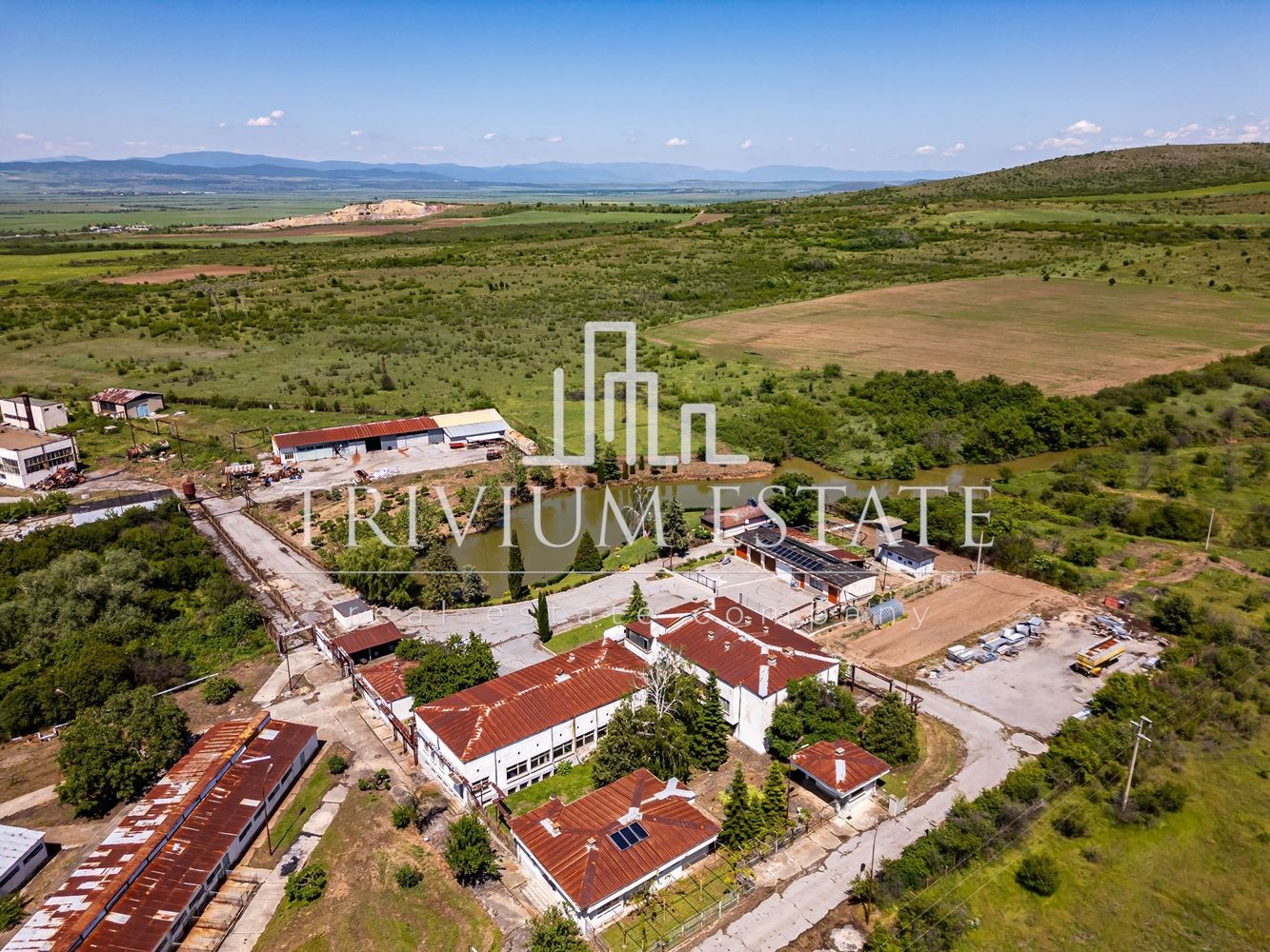 ������� ����. ��������� | Imot.bg � ����������� 1