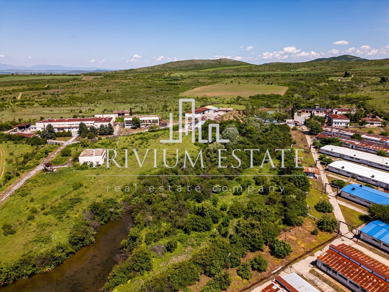 ������� ����. ��������� | Imot.bg � ����������� 8