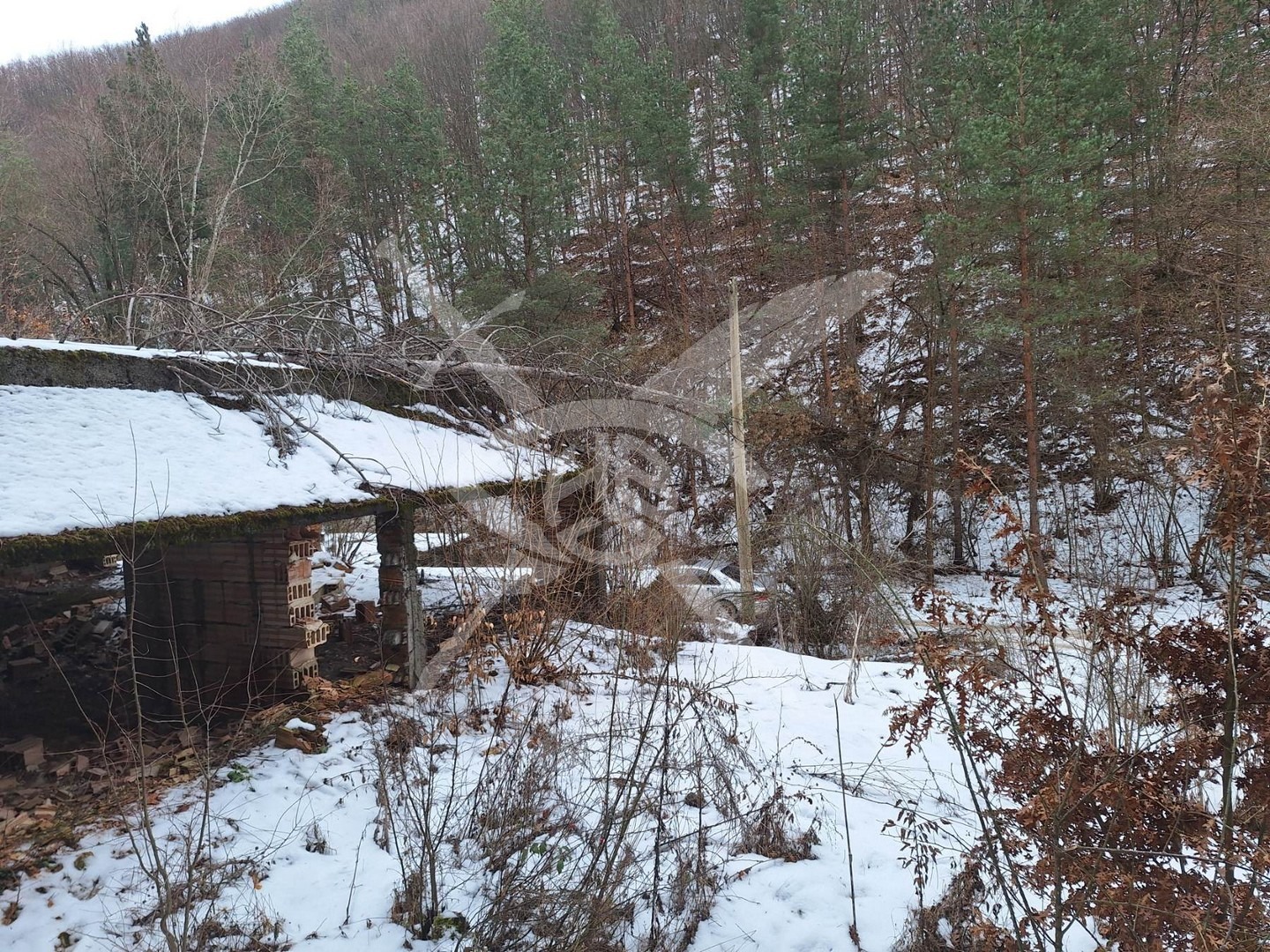 ������� ������ | Imot.bg � ����������� 3