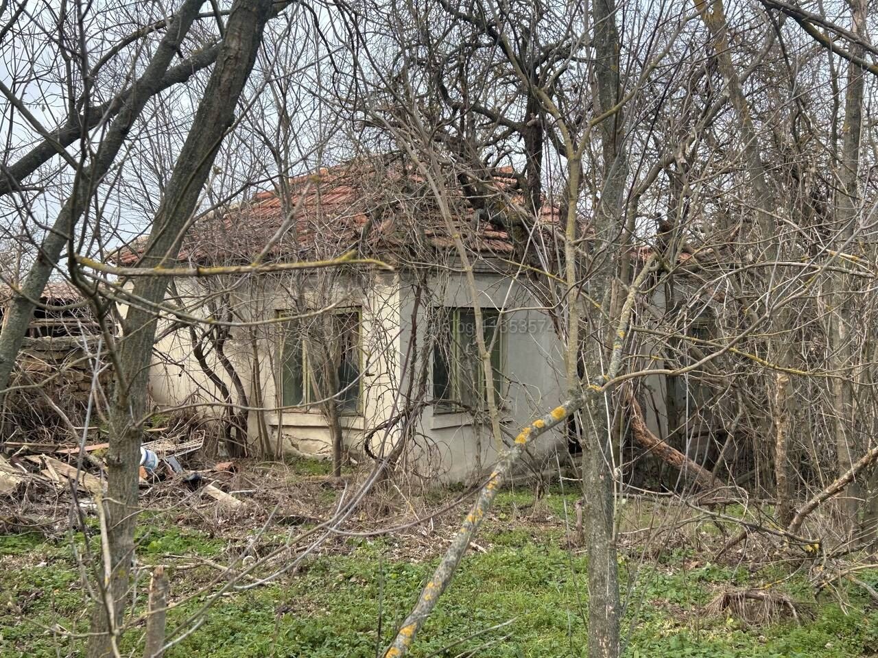 ������� ������ | Imot.bg � ����������� 5