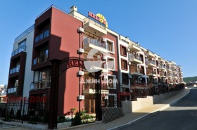 ������� 1-����� | Imot.bg � ����� ������ 5