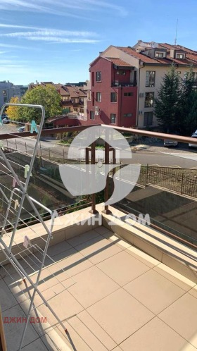 ������� 1-����� | Imot.bg � ����� ������ 4