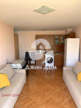 ������� 1-����� | Imot.bg � ����� ������ 2