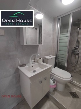 ������� 1-����� | Imot.bg � ����� ������ 7