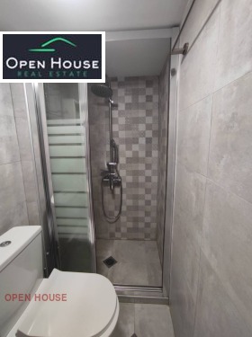 ������� 1-����� | Imot.bg � ����� ������ 9