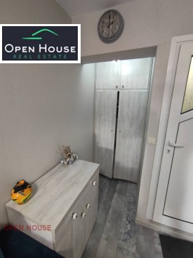 ������� 1-����� | Imot.bg � ����� ������ 10