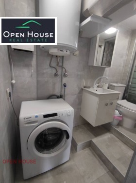 ������� 1-����� | Imot.bg � ����� ������ 8