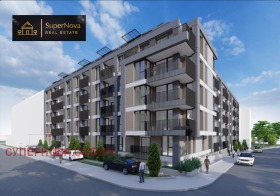 ������� 2-����� | Imot.bg � ����� ������ 7