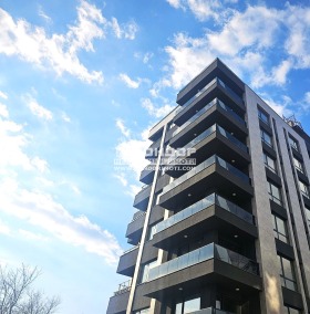 Продава 2-стаен град Пловдив Христо Смирненски - [1] 