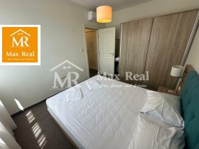  2- | Imot.bg    6